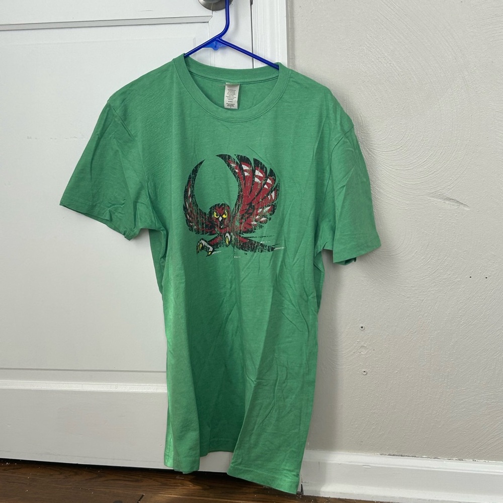 Temple University T Shirt